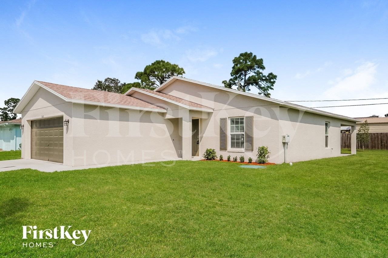 1525 Sw Fresno Rd - Photo 3 of 15