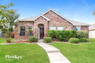 1517 Brandon Dr - Photo 1 of 1