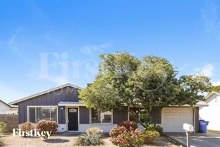 14838 N 38th St - Photo 1 of 1