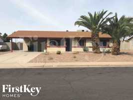 featured image of 1444 N Ananea