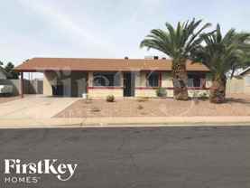 1444 N Ananea - Photo 1 of 1