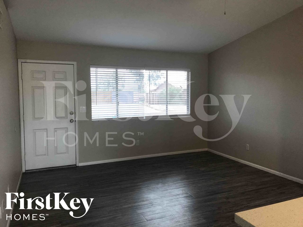 1444 N Ananea - Photo 2 of 21