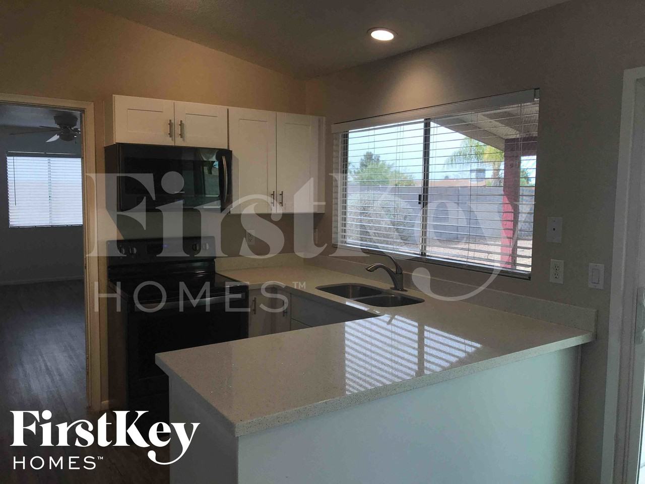 1444 N Ananea - Photo 4 of 21