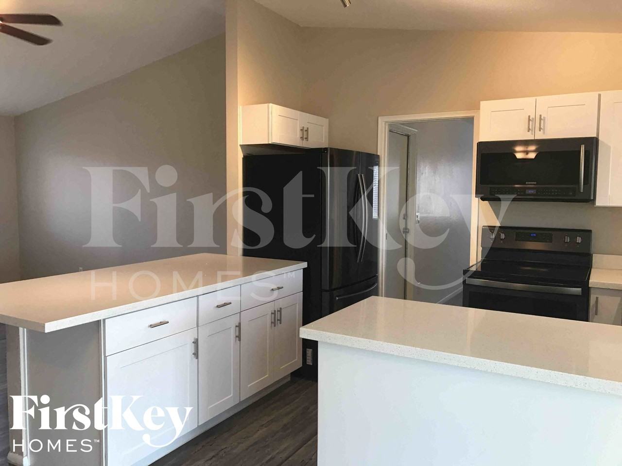 1444 N Ananea - Photo 5 of 21