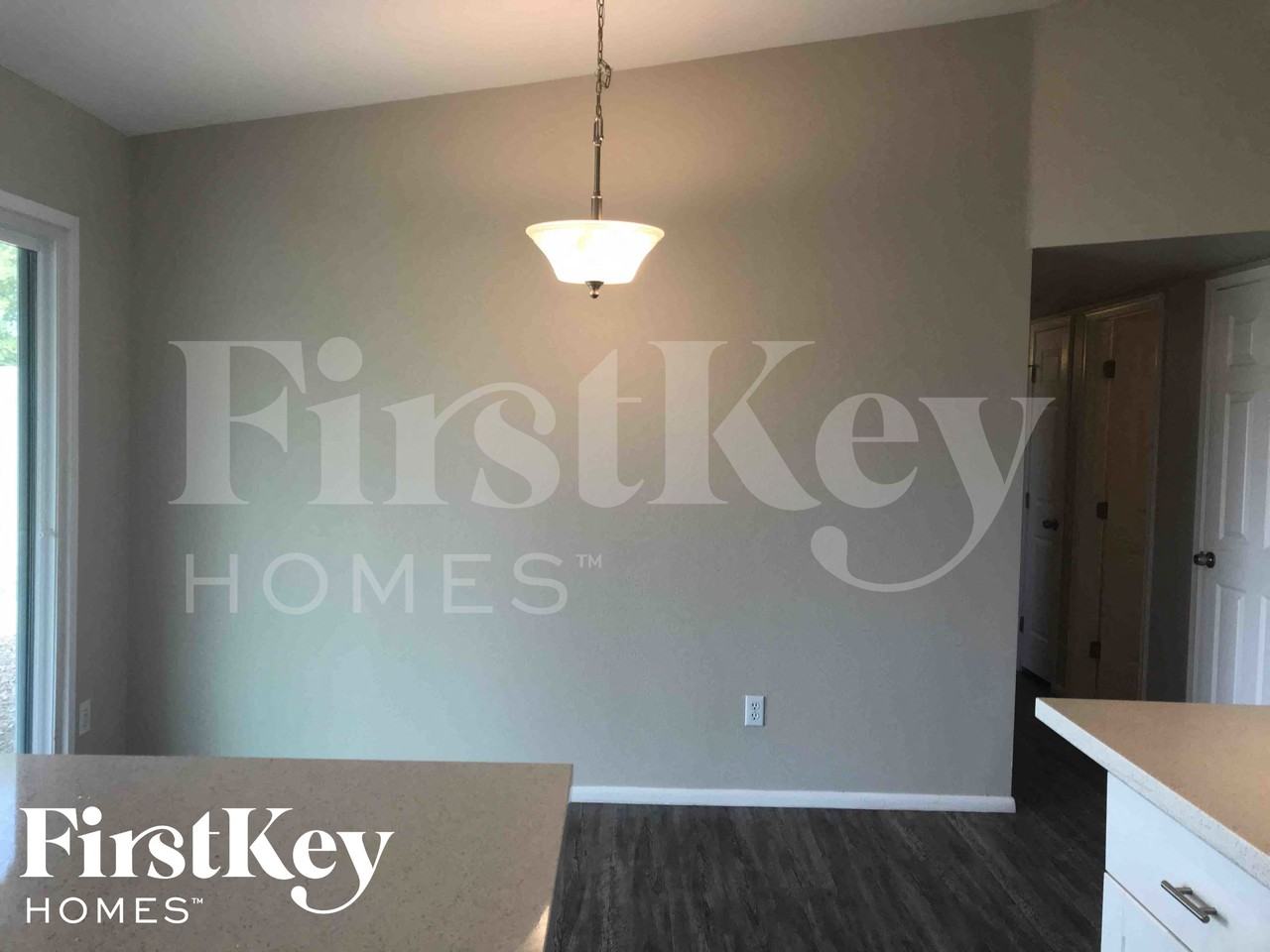 1444 N Ananea - Photo 6 of 21