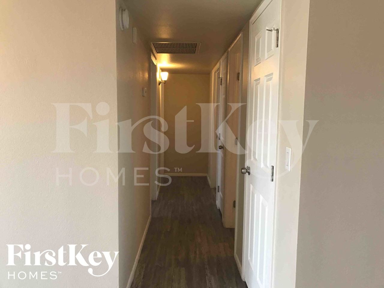 1444 N Ananea - Photo 7 of 21