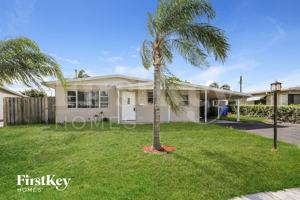 featured image of 1400 Nwst