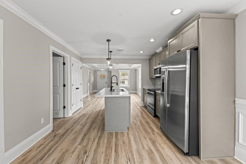 74 Shawnee Trl - Photo 2 of 29