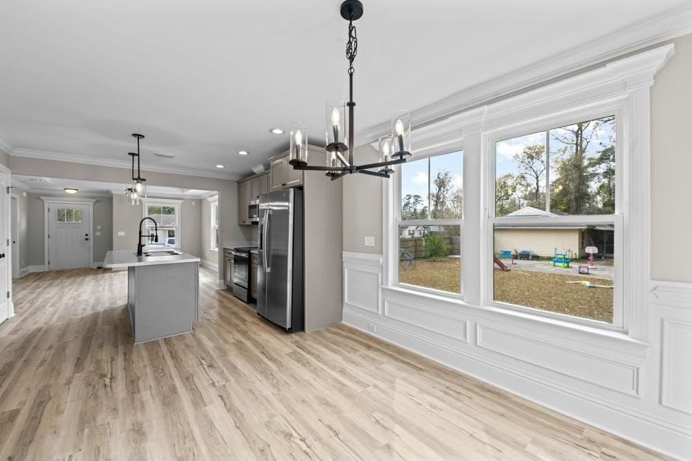 74 Shawnee Trl - Photo 3 of 29