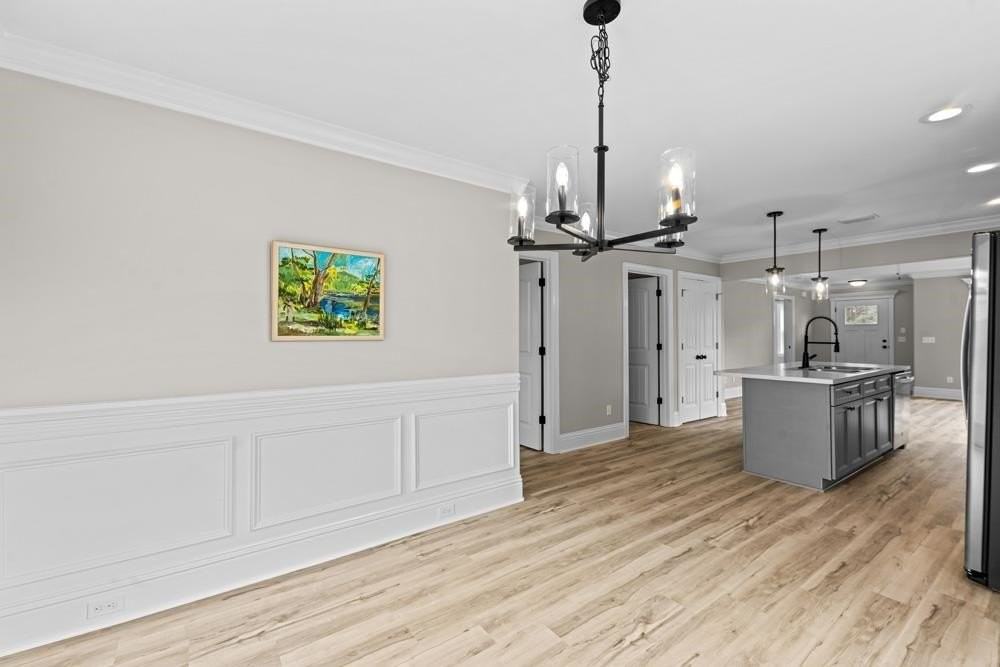 74 Shawnee Trl - Photo 4 of 29