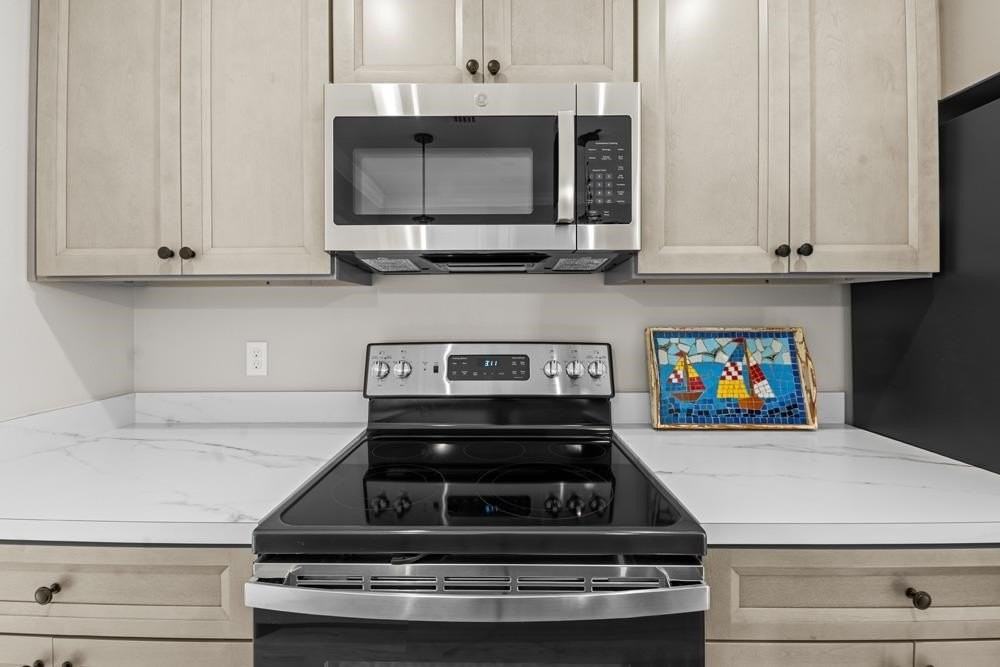 74 Shawnee Trl - Photo 6 of 29