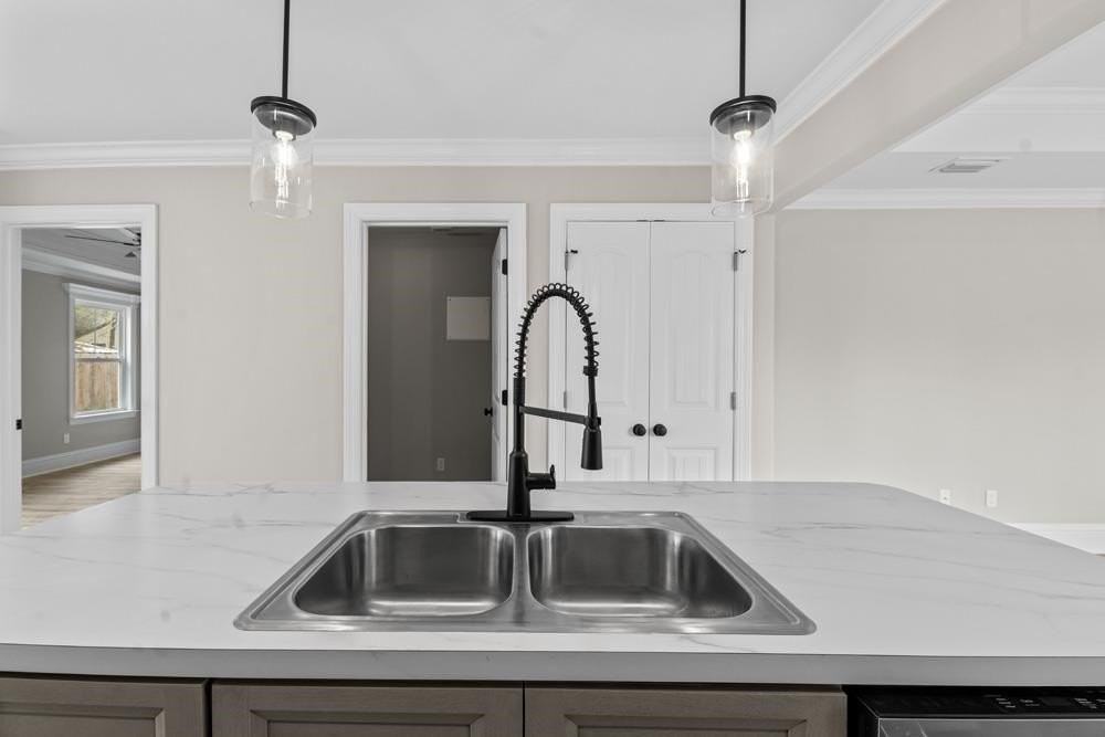 74 Shawnee Trl - Photo 7 of 29