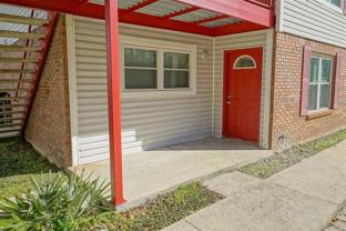 1502 Pullen Rd Apt A #Apt A - Photo 1 of 1