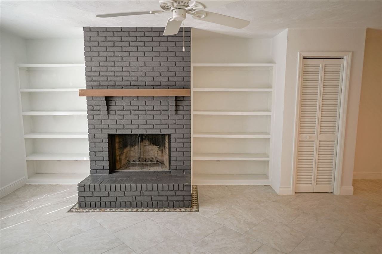 1502 Pullen Rd Apt A - Photo 5 of 30