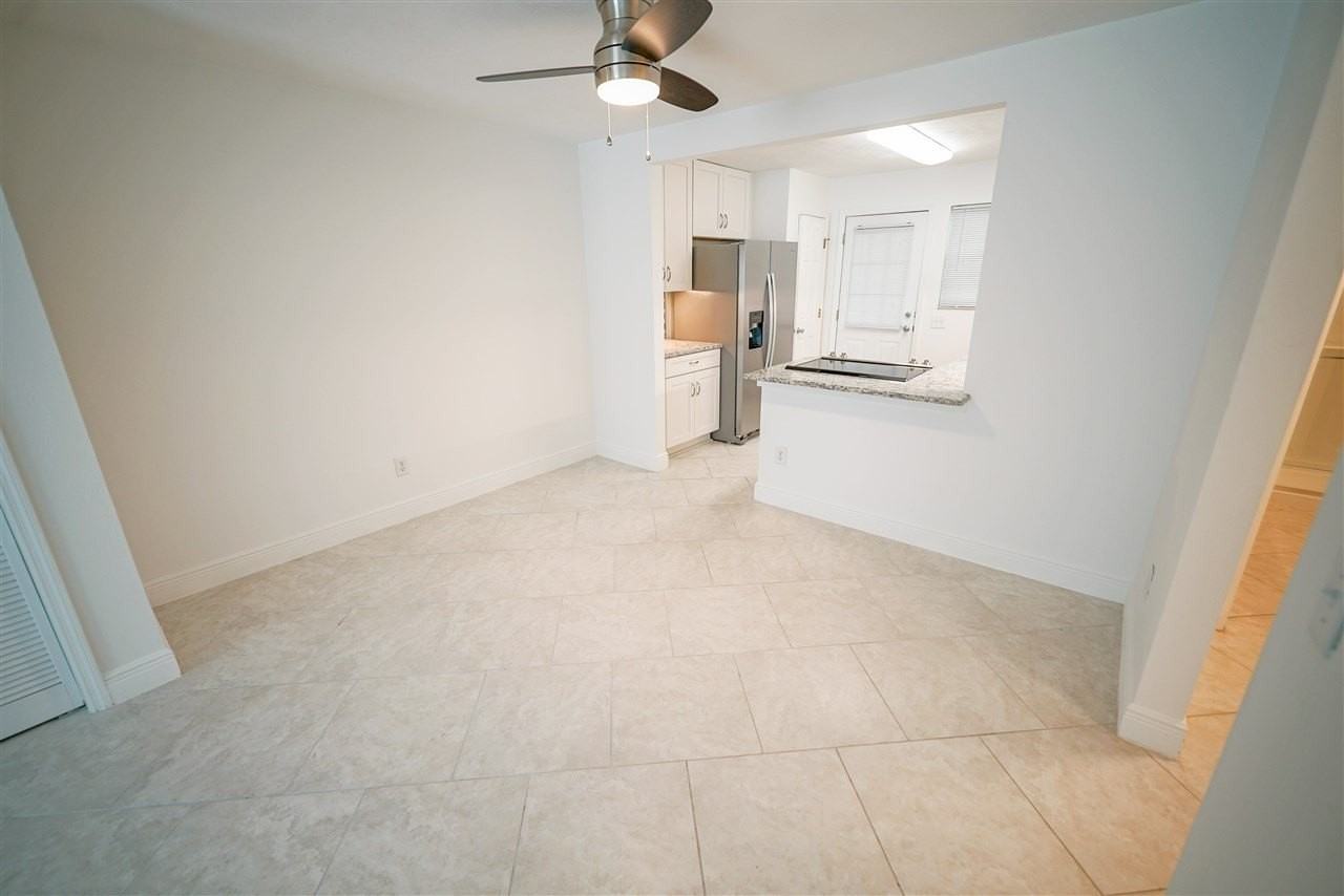 1502 Pullen Rd Apt A - Photo 6 of 30