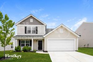 featured image of 1377 Aurora Glen Dr