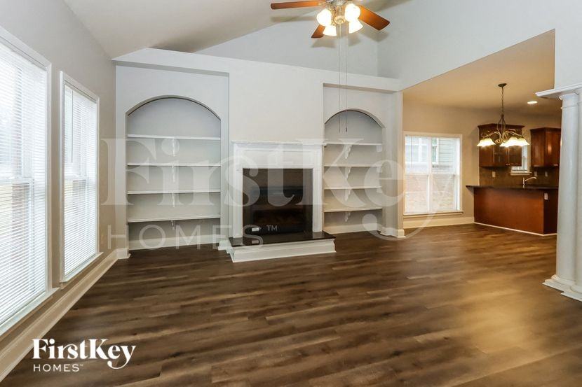 133 Janney Cir - Photo 3 of 15