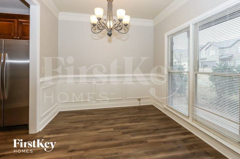 133 Janney Cir - Photo 4 of 15