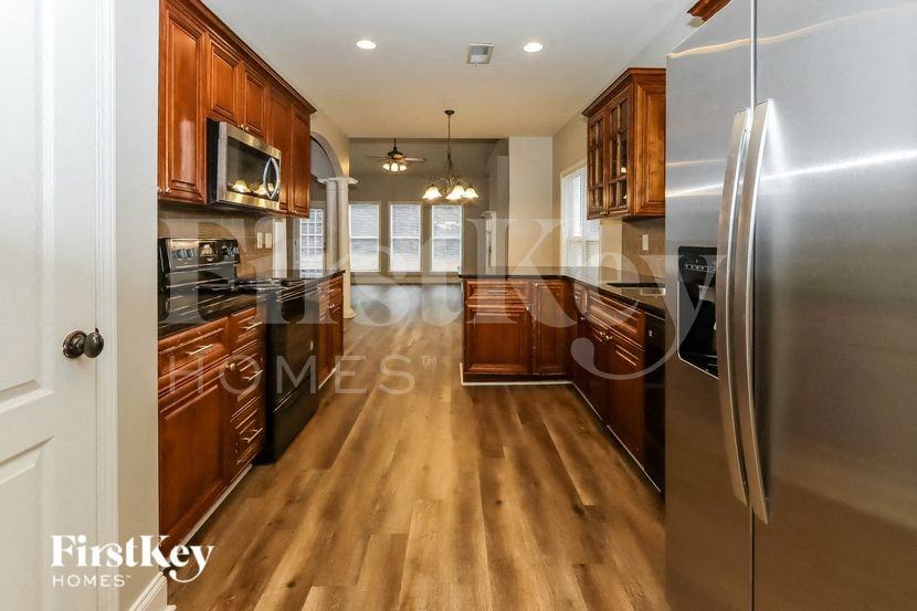 133 Janney Cir - Photo 5 of 15