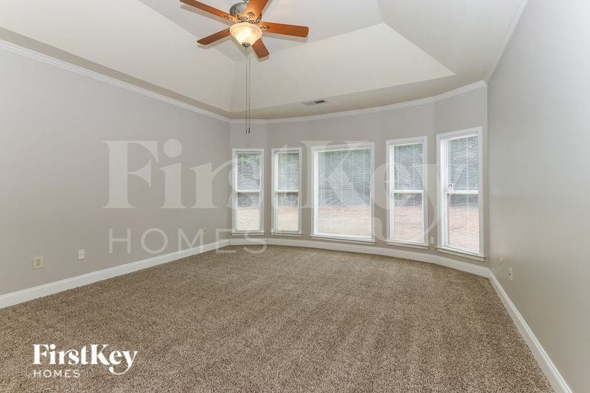 133 Janney Cir - Photo 7 of 15