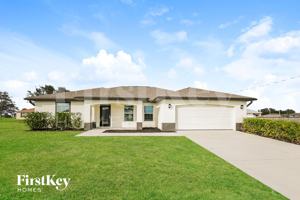 featured image of 1305 Nw 11th Ter