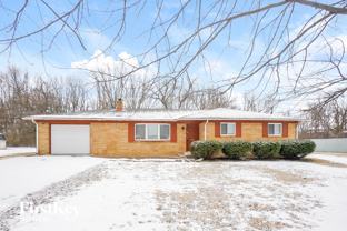 130 Buisdale Dr - Photo 1 of 1