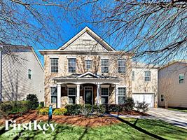 featured image of 12654 Windyedge Rd