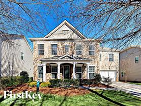 12654 Windyedge Rd - Photo 1 of 1