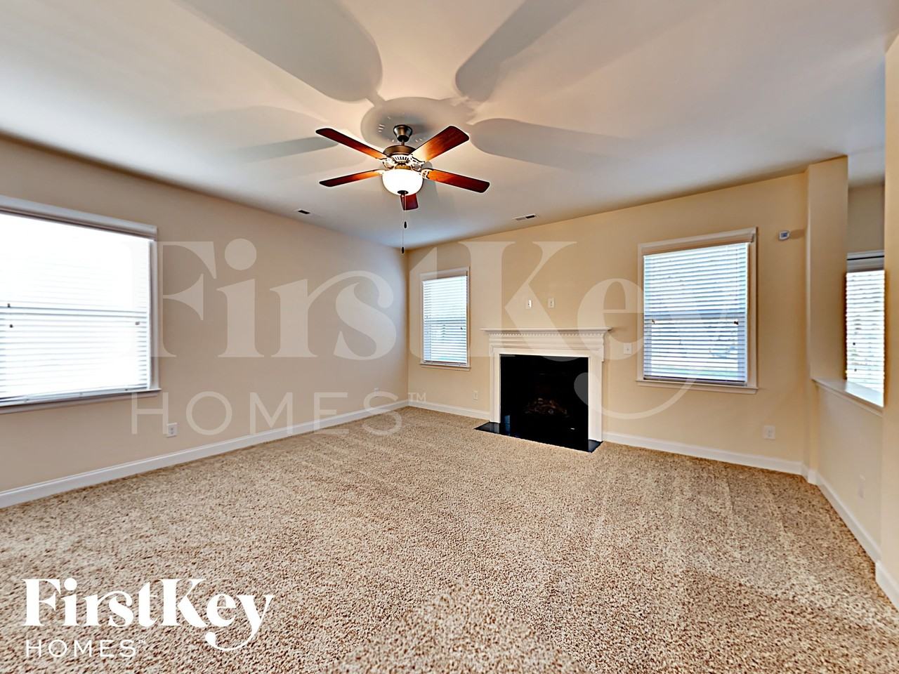 12654 Windyedge Rd - Photo 2 of 17