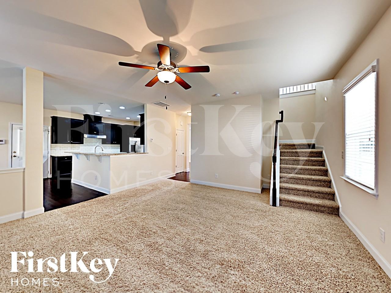 12654 Windyedge Rd - Photo 3 of 17