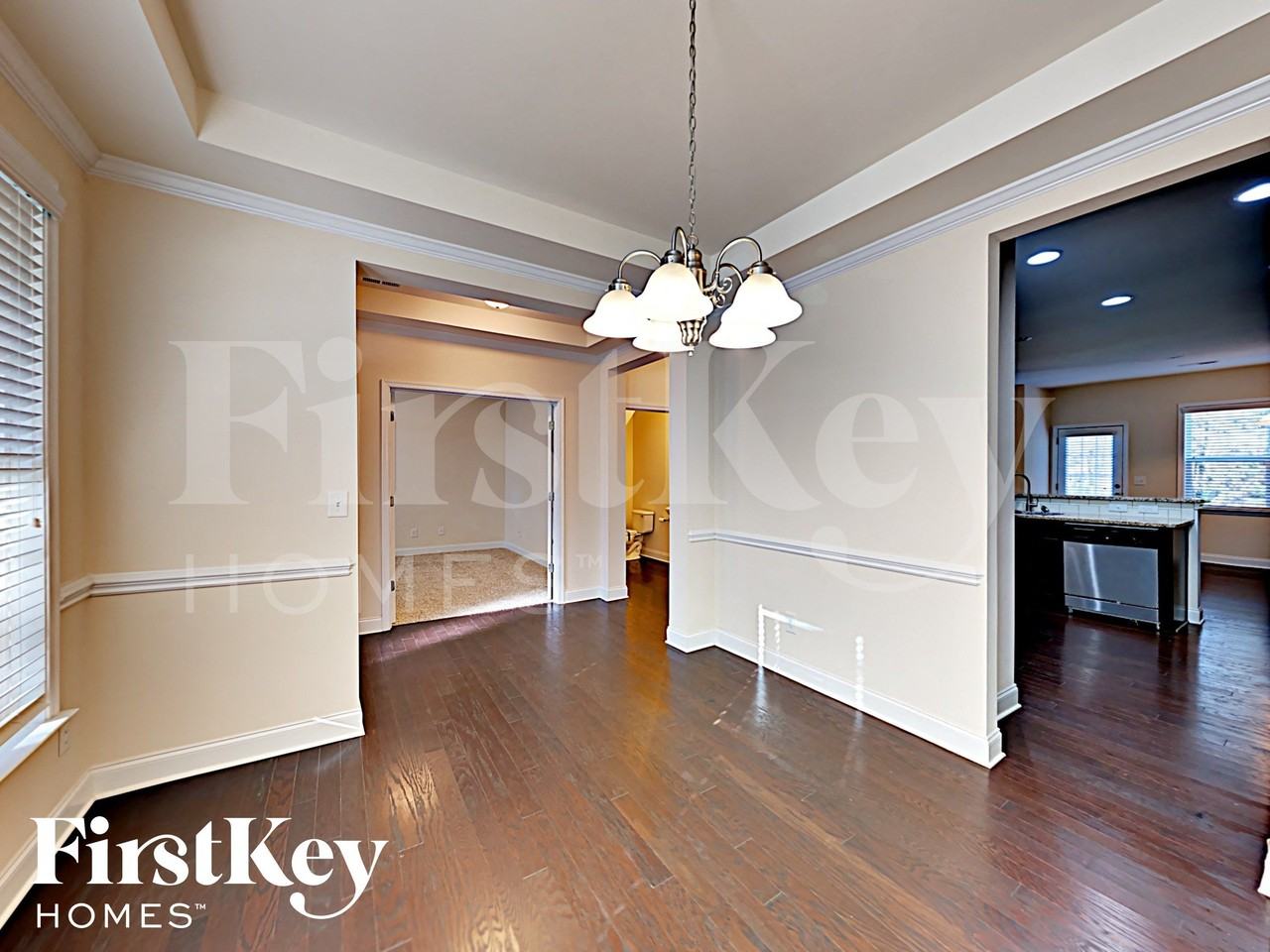 12654 Windyedge Rd - Photo 4 of 17