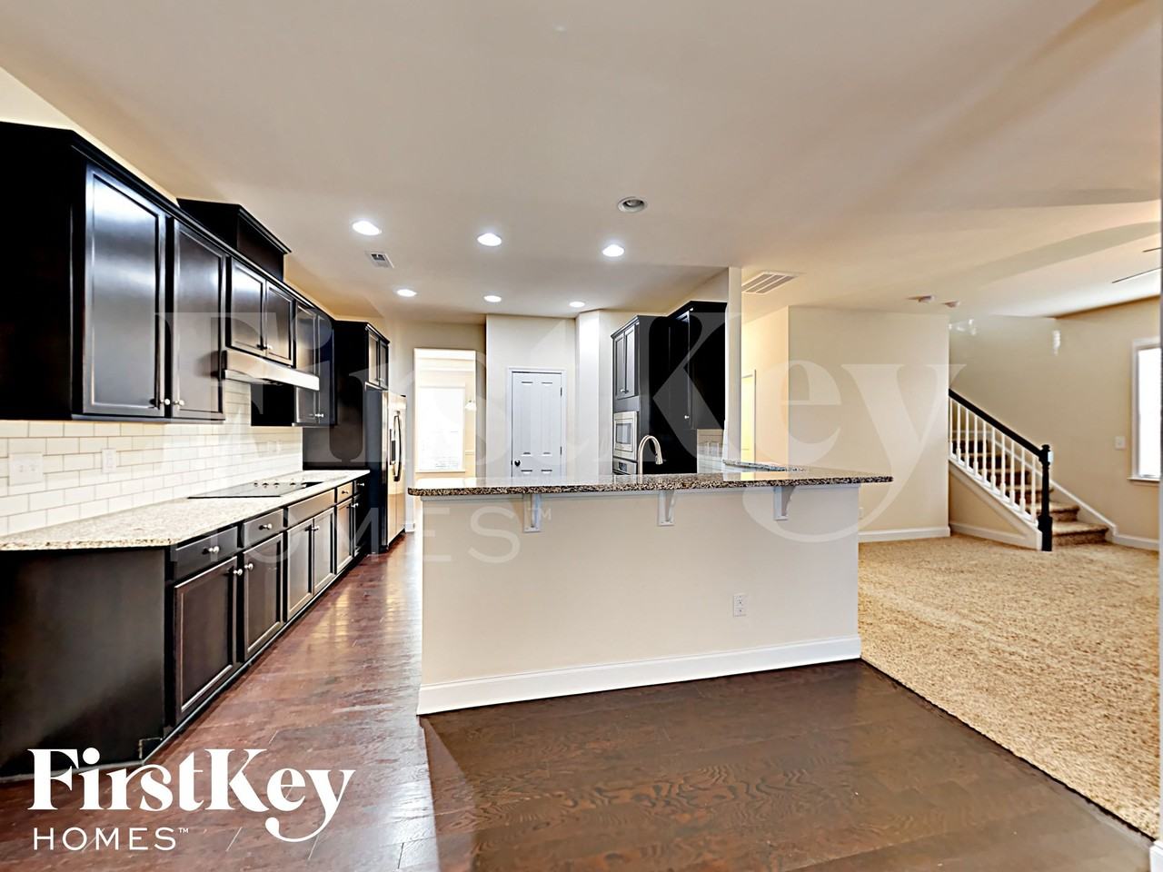 12654 Windyedge Rd - Photo 5 of 17