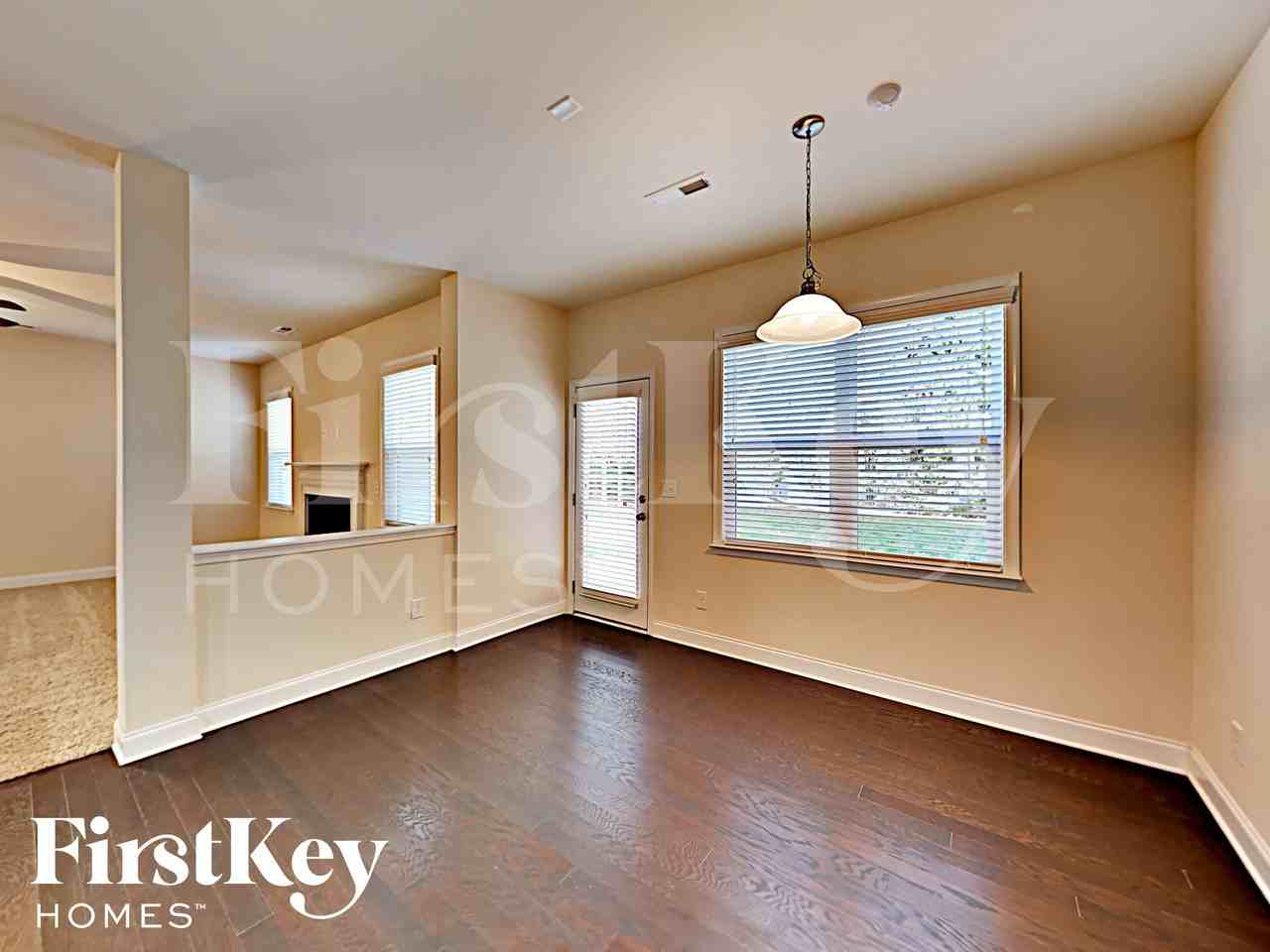 12654 Windyedge Rd - Photo 6 of 17