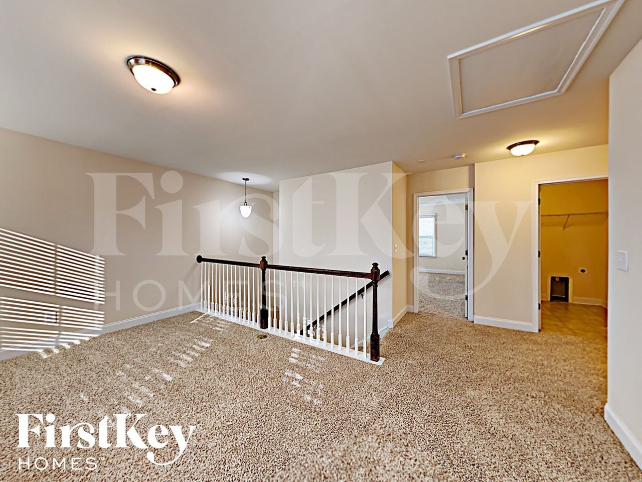 12654 Windyedge Rd - Photo 7 of 17