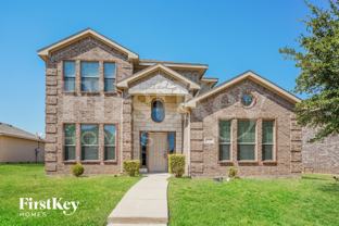 1223 Jewell Ln - Photo 1 of 1