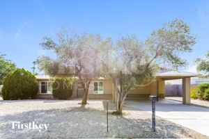 featured image of 12215 N 36th St