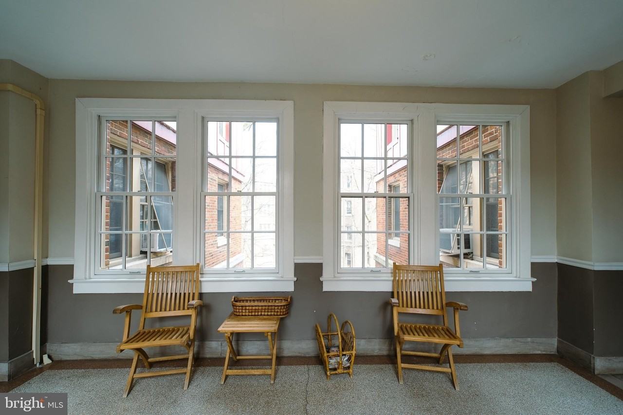 1705 Lanier Pl Nw Apt 205 - Photo 7 of 27