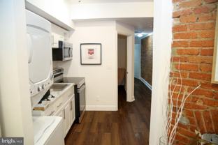 1345 1st St Nw #1 - Photo 1 of 1