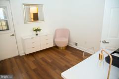 1345 1st St Nw #1 - Photo 1 of 1