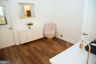 1345 1st St Nw #1 - Photo 1 of 1