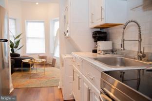 1345 1st St Nw #2 - Photo 1 of 1
