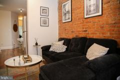 1345 1st St Nw #2 - Photo 1 of 1