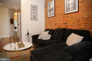 1345 1st St Nw #2 - Photo 1 of 1
