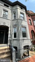 217 Morgan St Nw Unit B - Photo 1 of 1