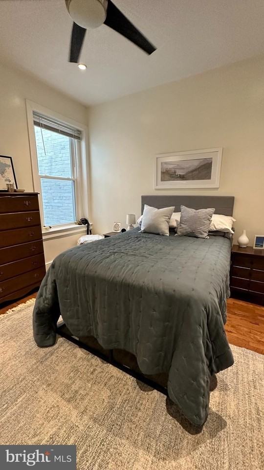 217 Morgan St Nw Unit B - Photo 6 of 19