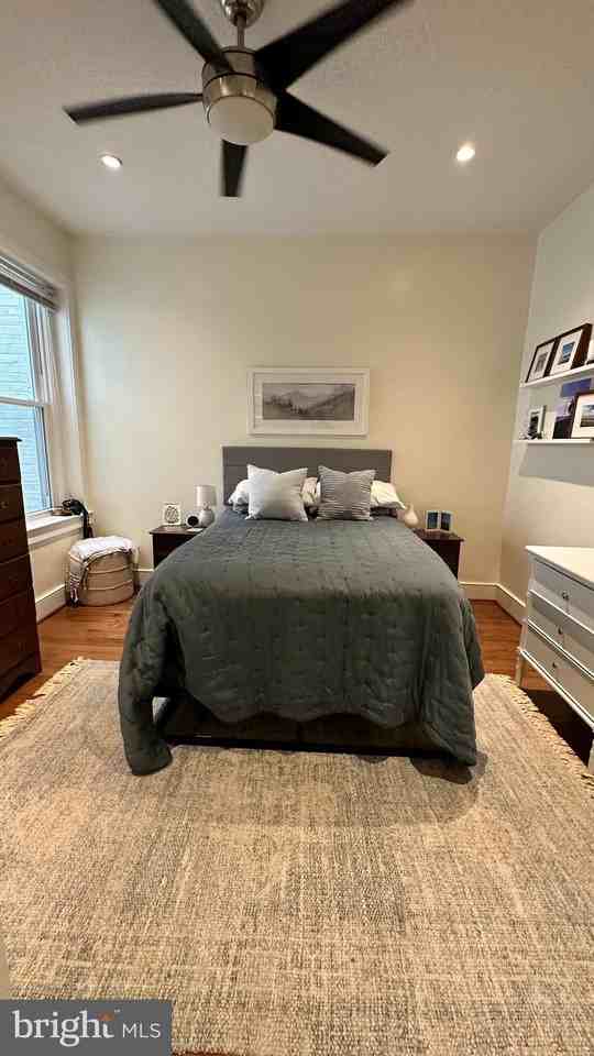 217 Morgan St Nw Unit B - Photo 7 of 19