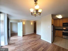 490 M St Sw Unit 409 - Photo 1 of 1