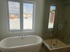 11 Sitler St - Photo 1 of 1