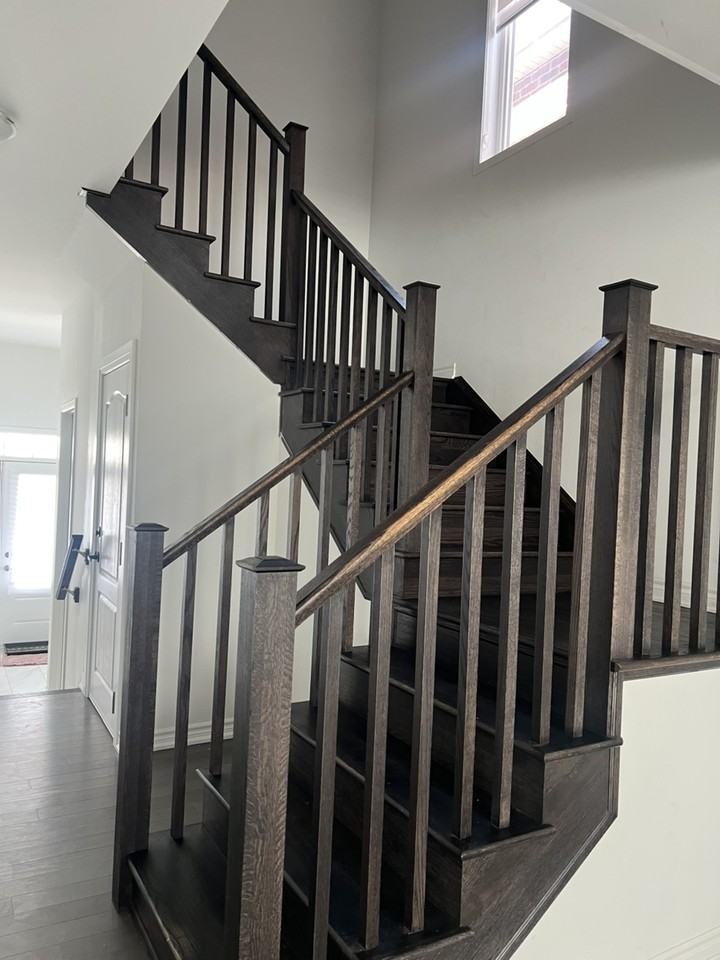 11 Sitler St - Photo 2 of 10