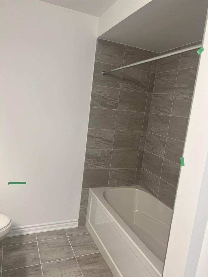 11 Sitler St - Photo 7 of 10